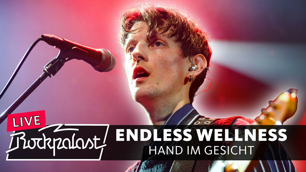 Endless Wellness - 