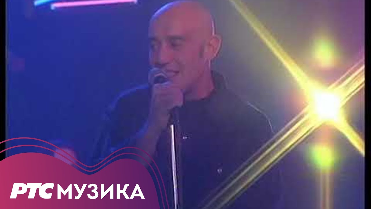 Muzički klub: Delča