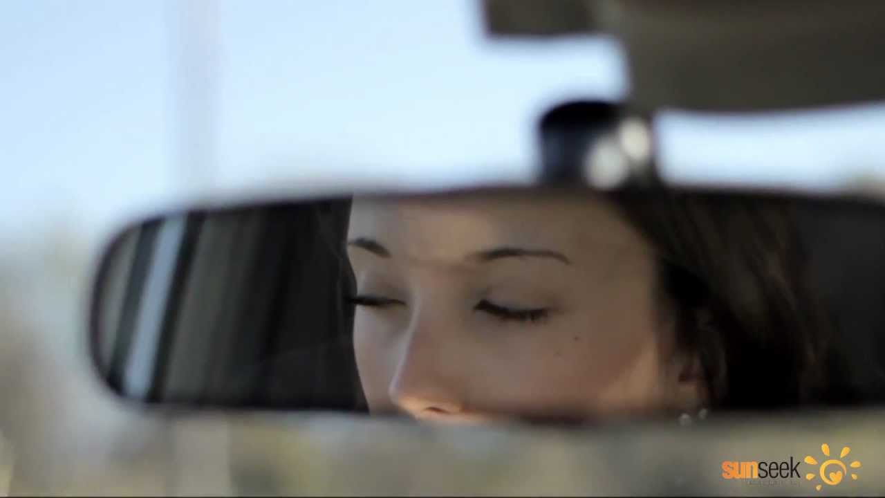 Passenger - Let Her Go (Peer Kusiv Edit) Video