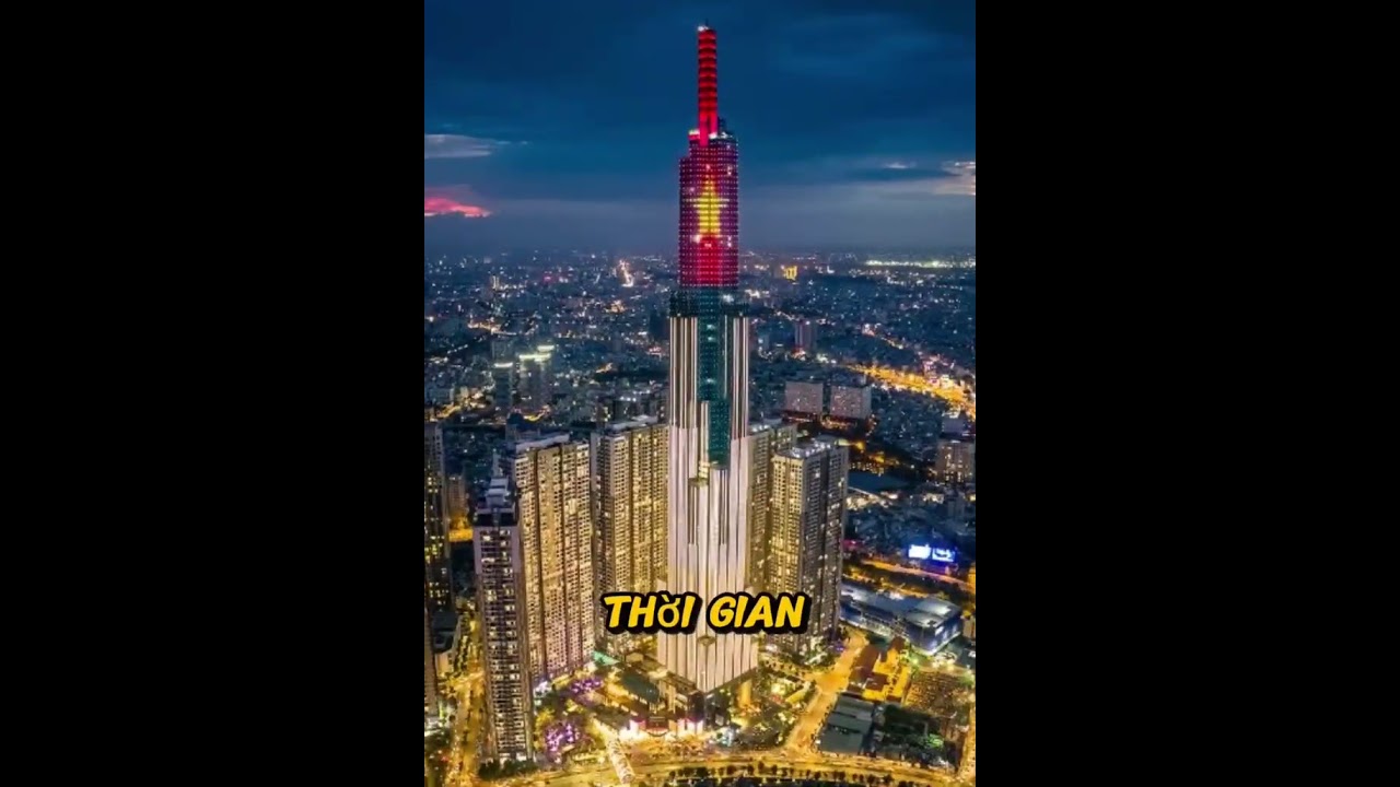 Thuế giao dịch bất động sản Bộ T&agrave;i ch&iacute;nh đề xuất #thuebatdongsan #thue