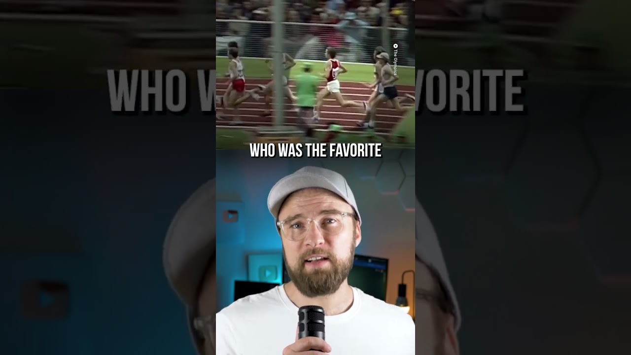 The Guy With The Cap