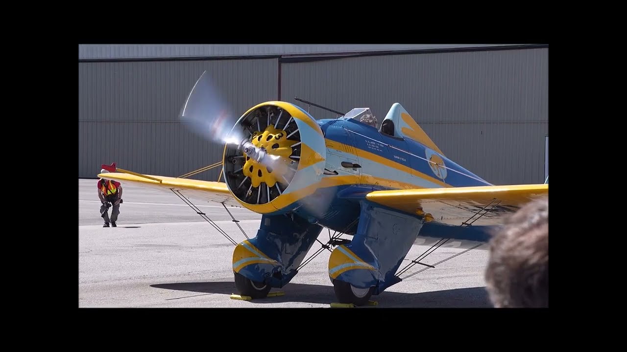 P-26 