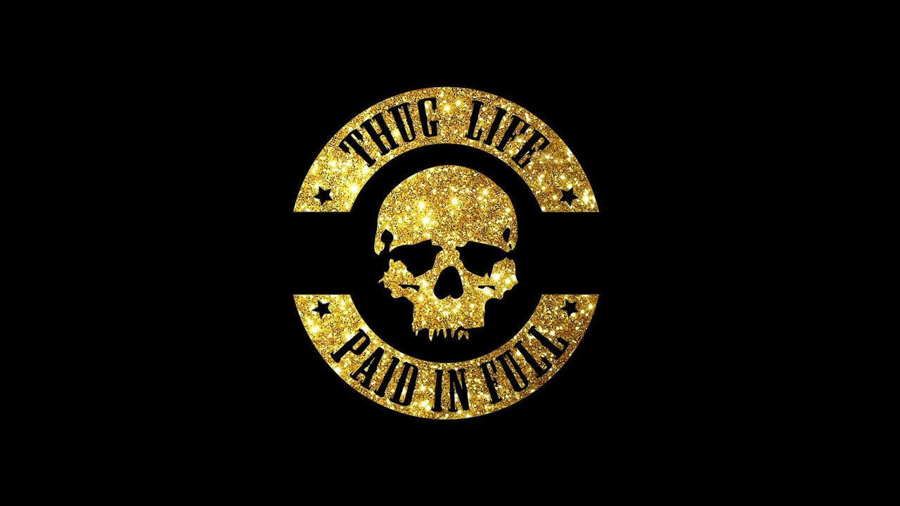 Western & Povlo - POCETAK