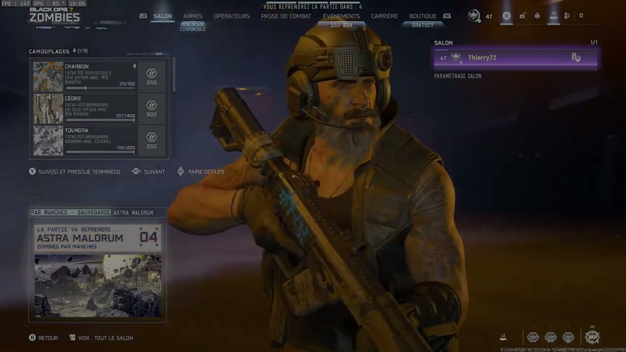 Call of Duty: Black Ops 7
