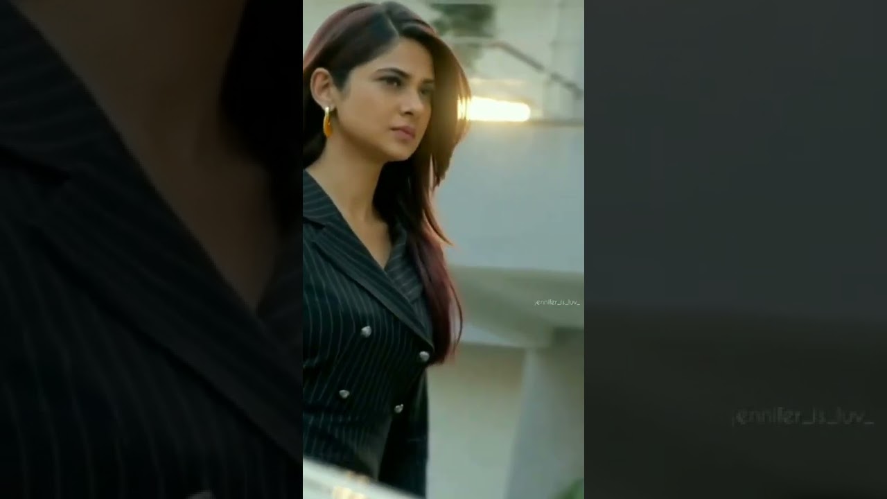 maya behad 2#shorts #attitude