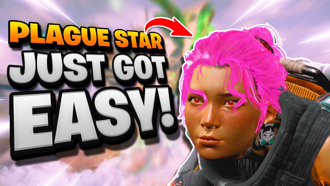 Don’t Play Plague Star Before Watching This!