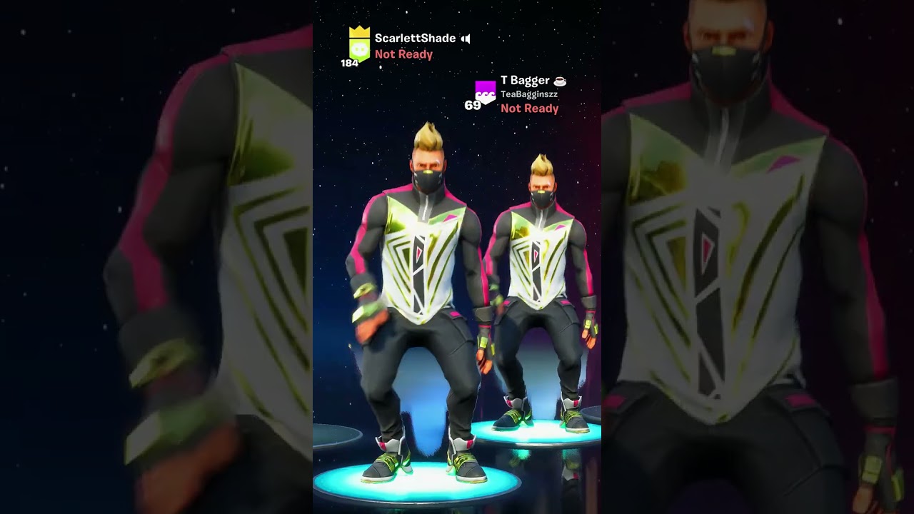 Cleanest Drift Transitions 🔥 #shorts