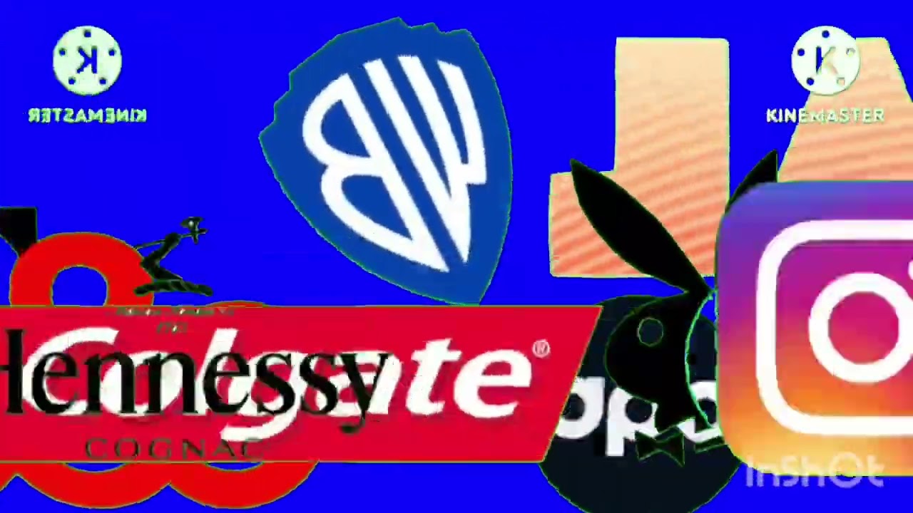Logo stampede round 300