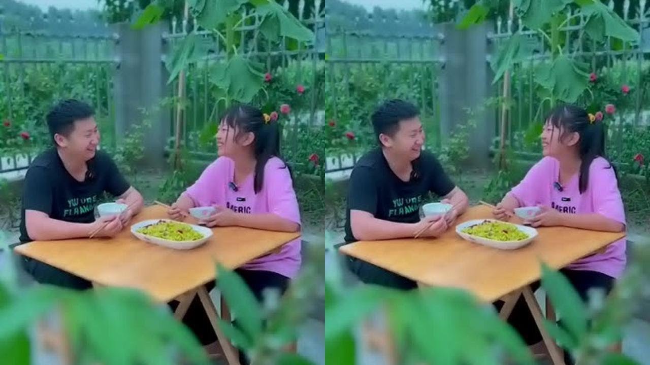 #乡村生活#搞笑#农村生活