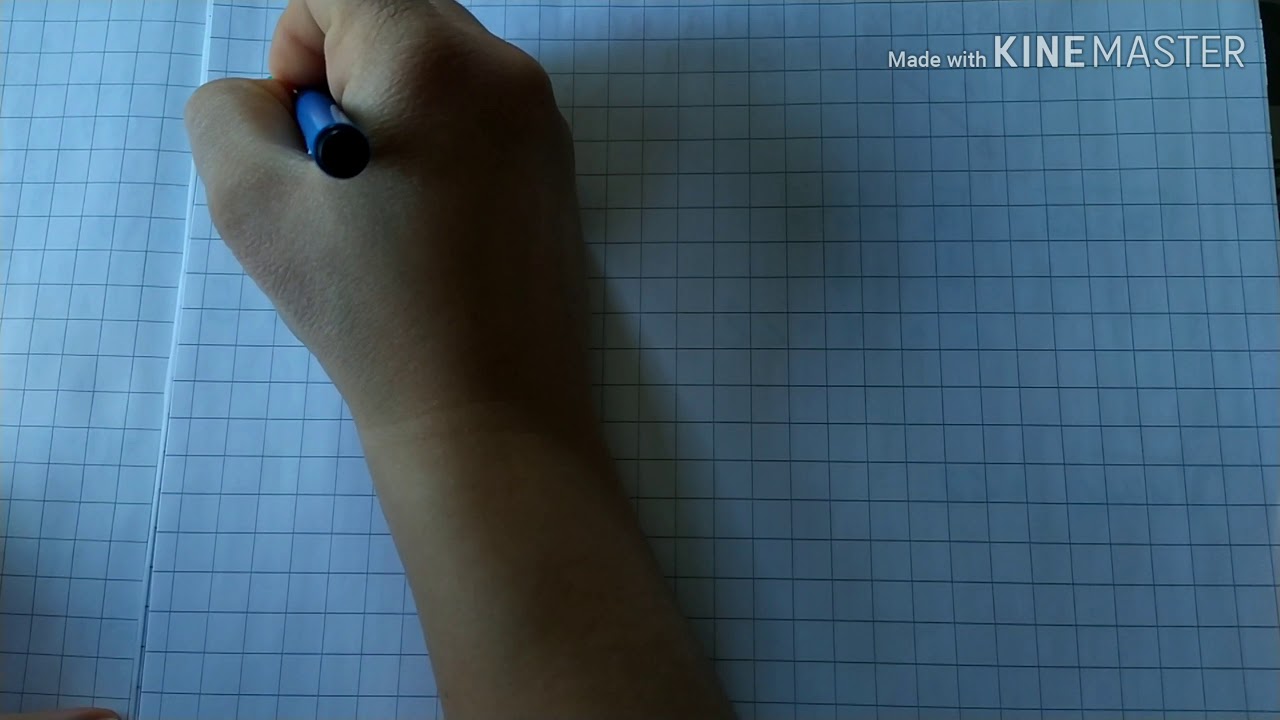 Il calcolo letterale -teoria + esercizi-