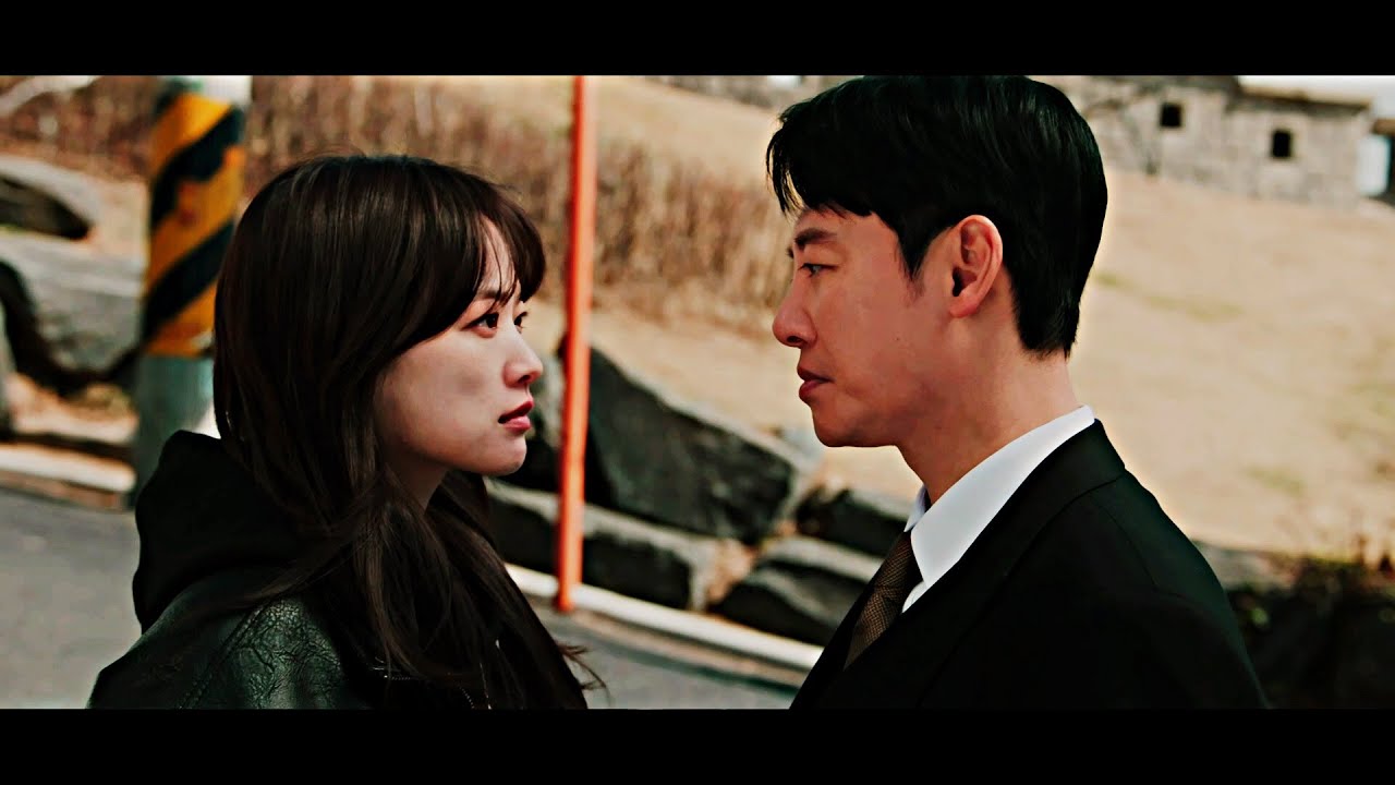 Delightfully Deceitful fmv