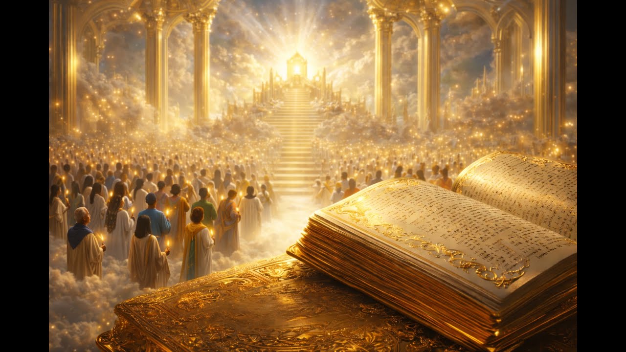 ADONAI, ADONAI/ ANCIENT HEBREW WORSHIP/WARFARE MUSIC