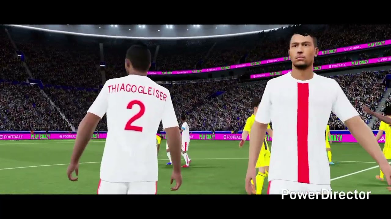 Grande clássico goiano 