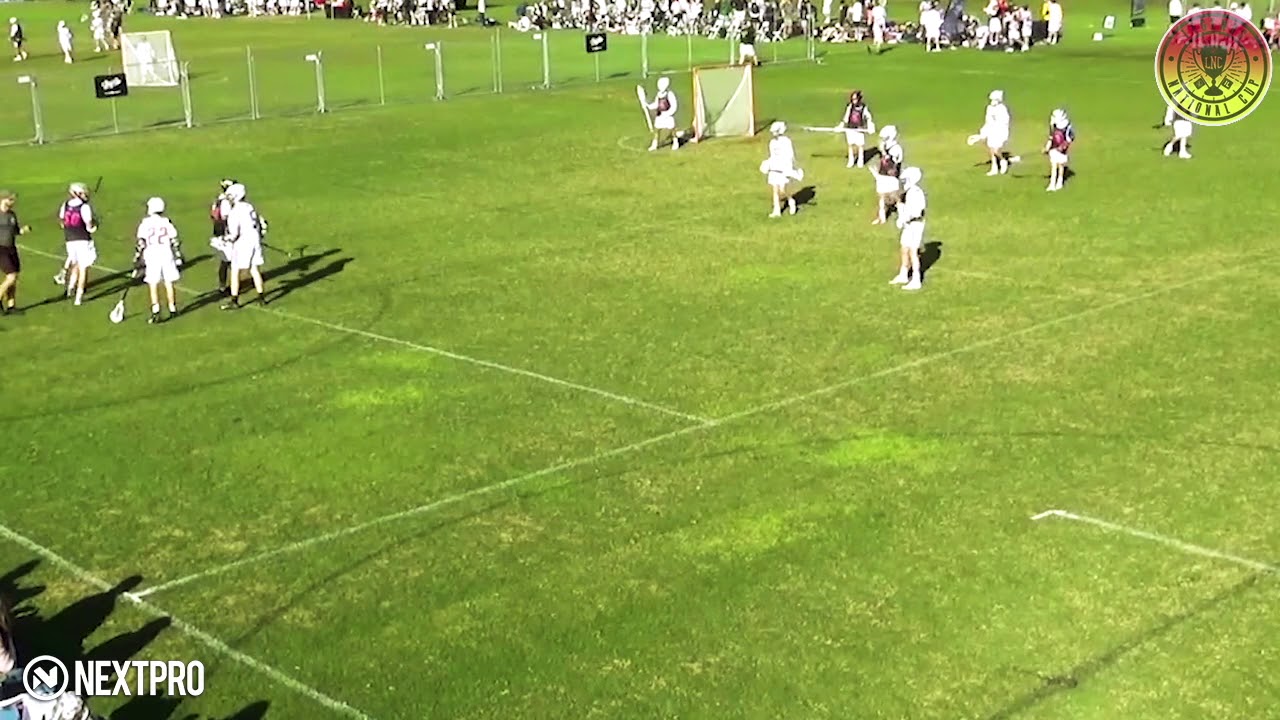 Sam Harley 2023 - Flying Pigs 2019 Highlights - Legends National Cup
