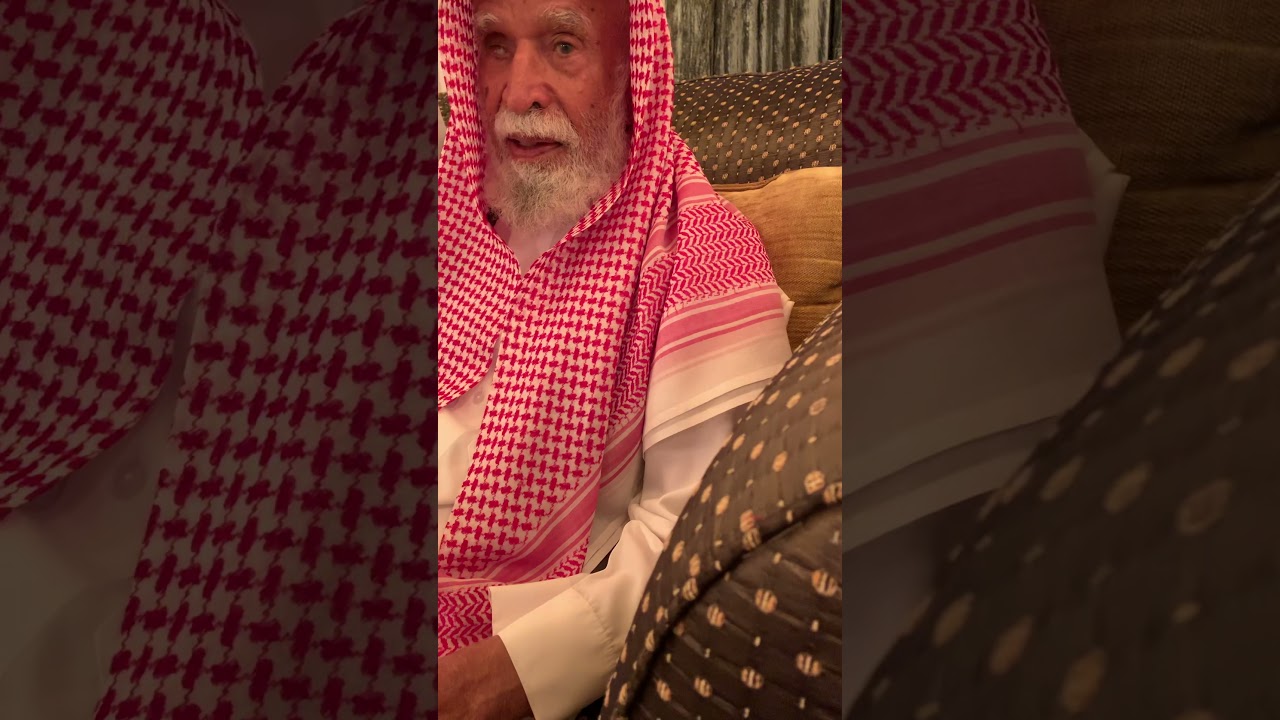 📗مؤلفات العلامة محمد العبودي - حفظه الله- من نعم الله تعالى على أهل هذا الزمان