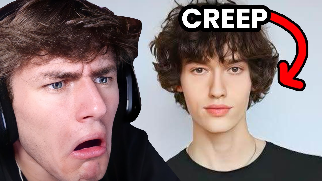 Ситуация с Kick Pred только ухудшилась..