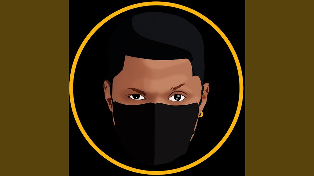 Iwe Burna Boy X Rema Housapiano Type Beat 2025 Afrobeats