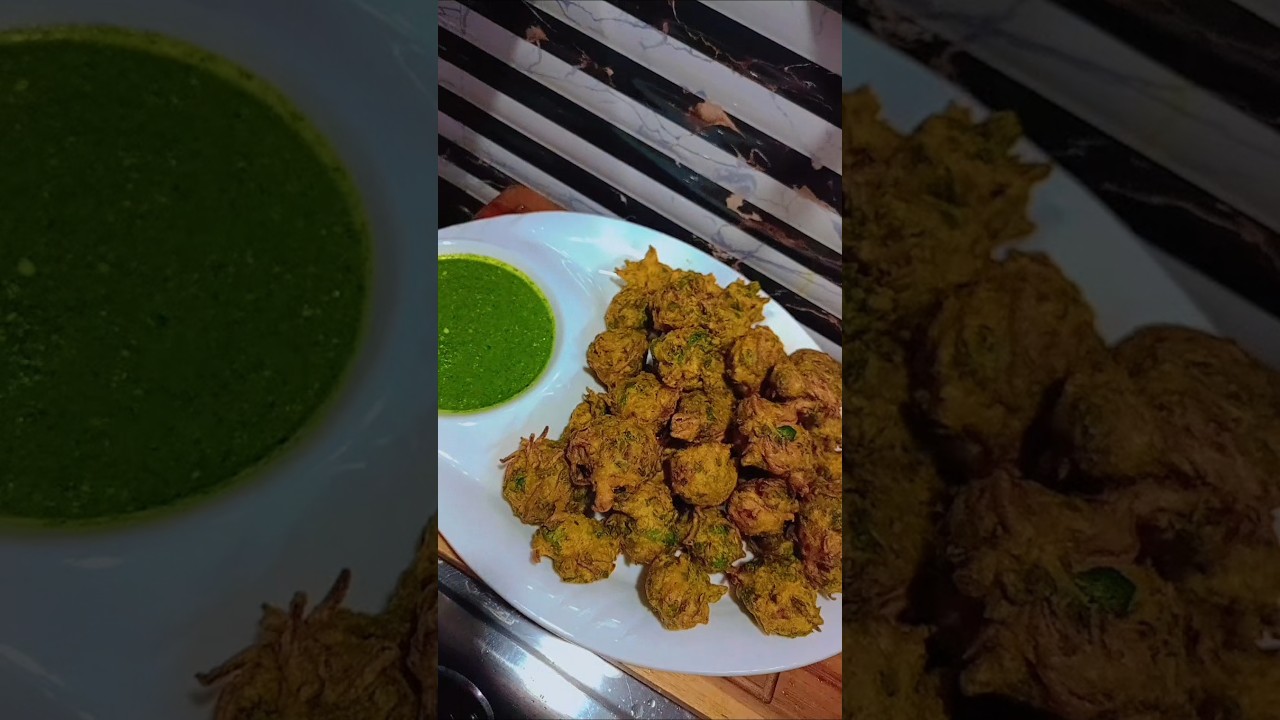 Mahi Ramzan