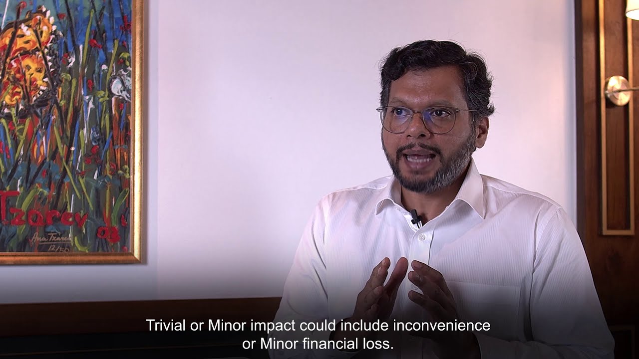 Aligning Corporate Missions & AI Deployment with Ethical Values