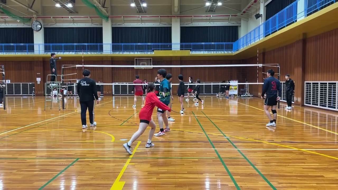 ニュート杯⑤