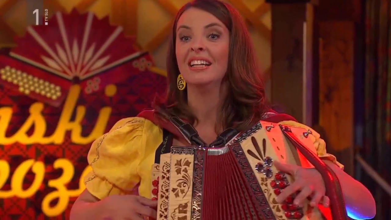 SIN POBALIN DRUŽINA ŠABEC KIDRIČ