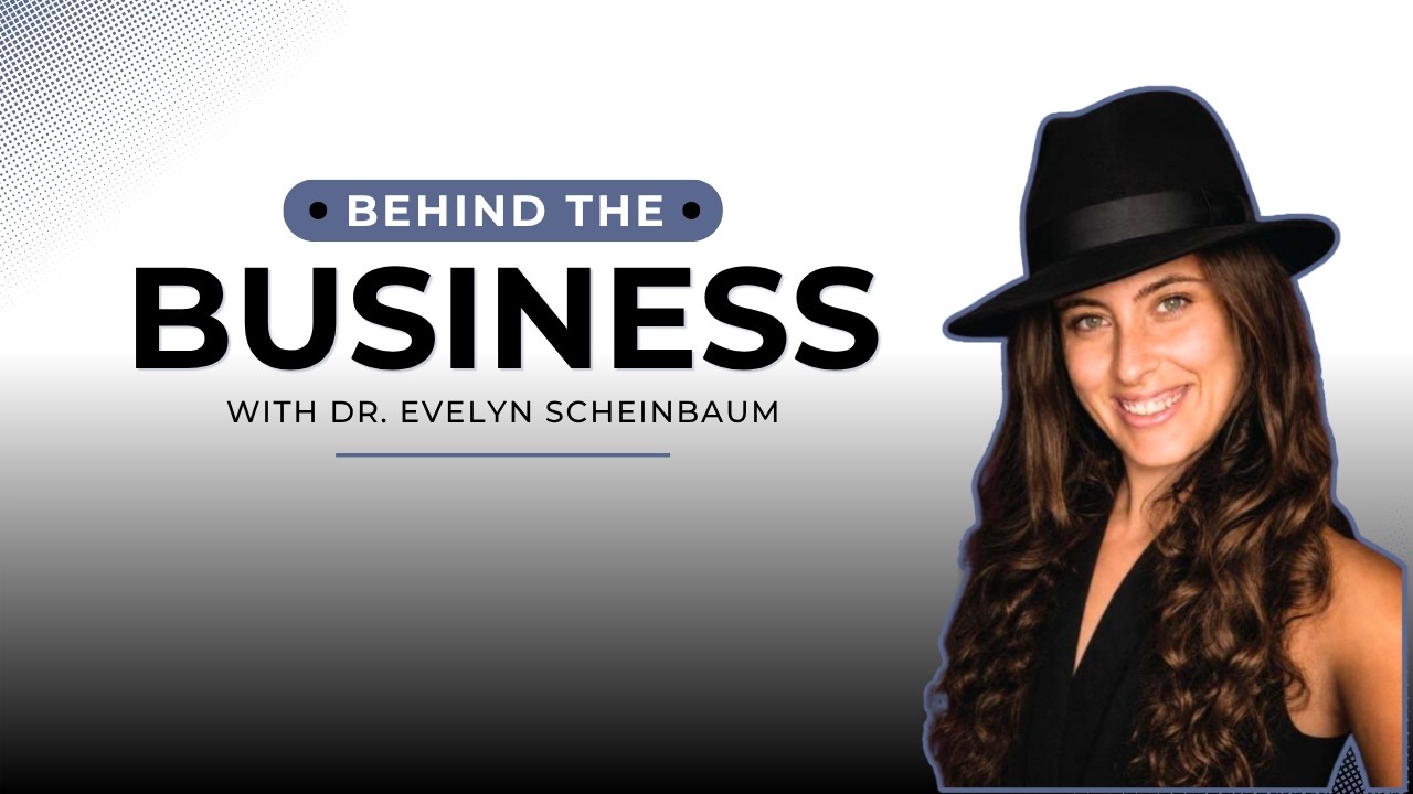 No Hacks, No Extremes: How Dr. Evelyn Built The Hormone Hub on Skool