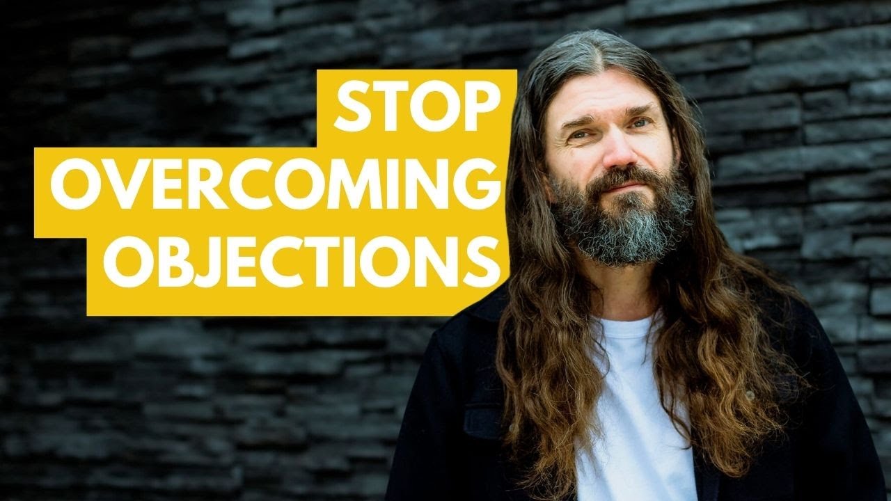 Семь фраз, снижающих давление, которые можно использовать в деловых и личных разговорах