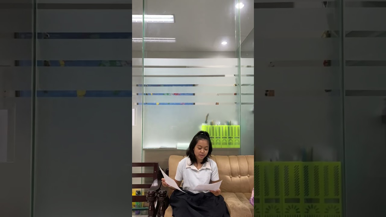 PANGGILAN HIDUP PROFESI