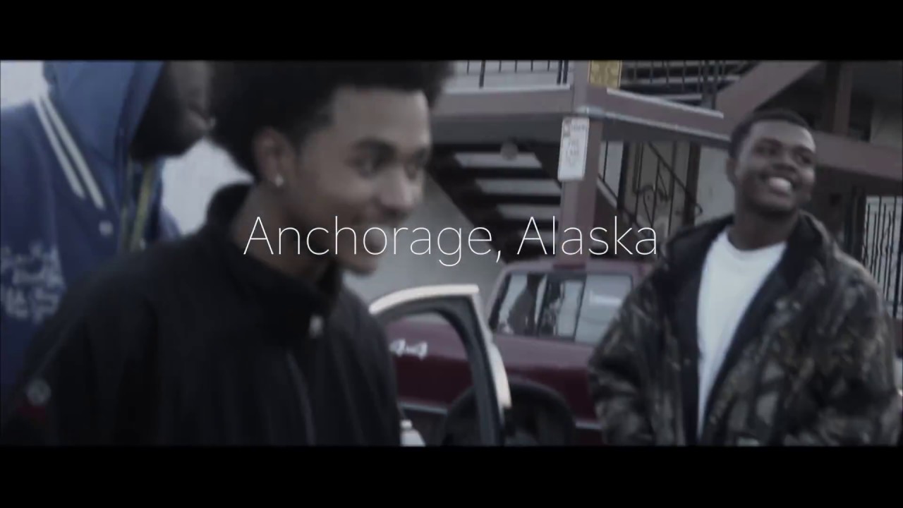 VL$ - 