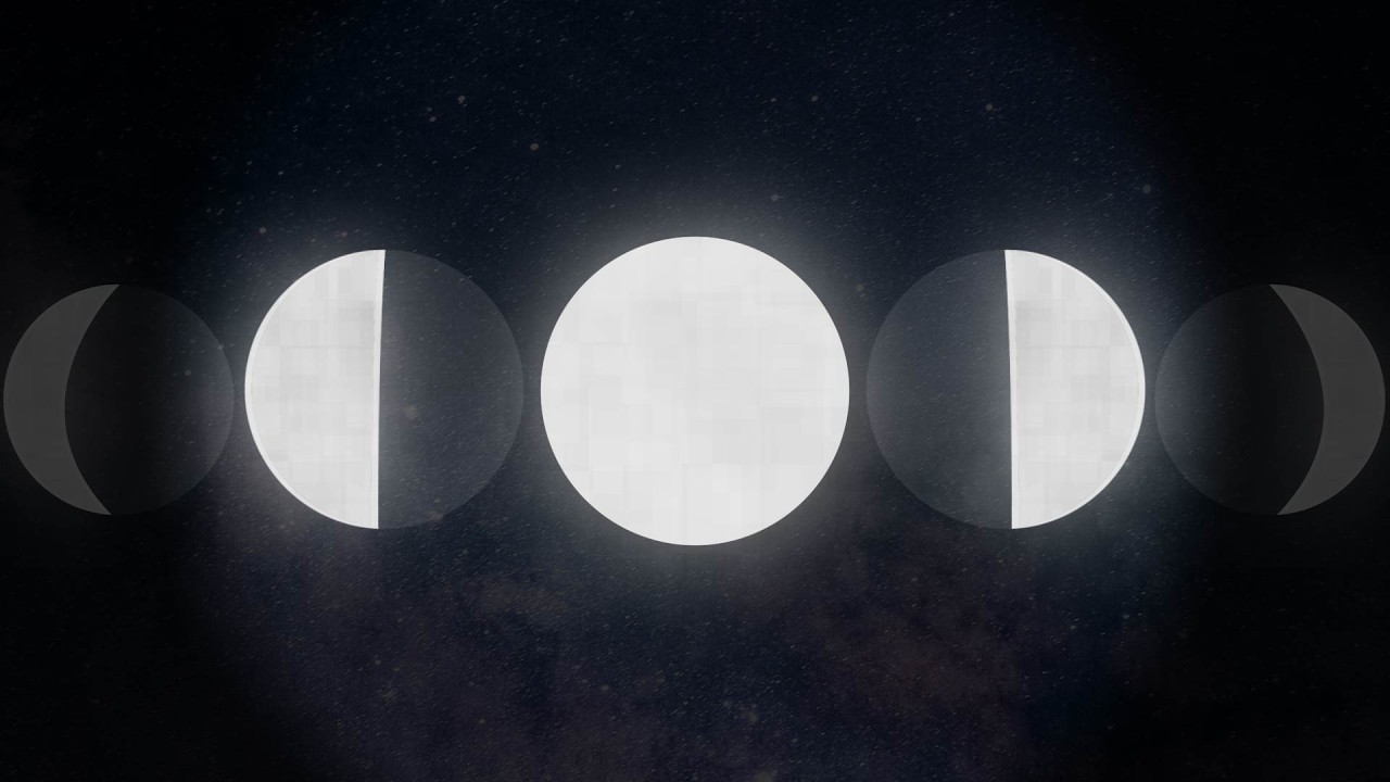 LUA