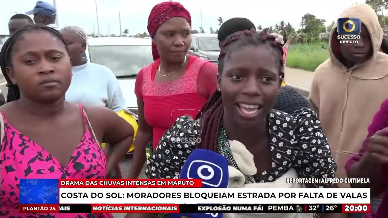 JORNAL PRINCIPAL |EDIÇÃO DE TERÇA-FEIRA|20|01|2026