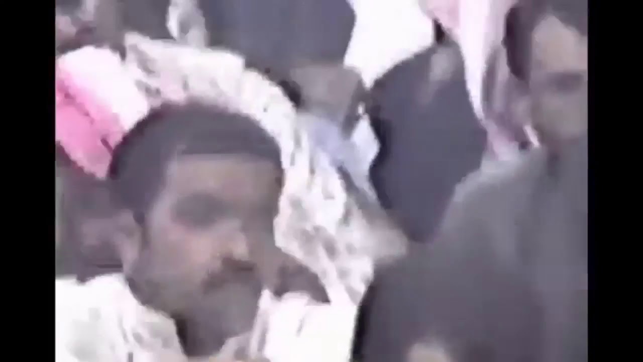 شاهد مـزاد حمام طارق الحبشي  موسم 1998 بحضور جماهيري كبير   YouTube