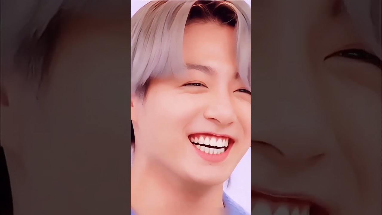 BTS💖Jk V Members Tik Tok Hindi Mix Songs 💞Hot🔥an Cute🤭 Hindi Mix Song💖Jk members💖