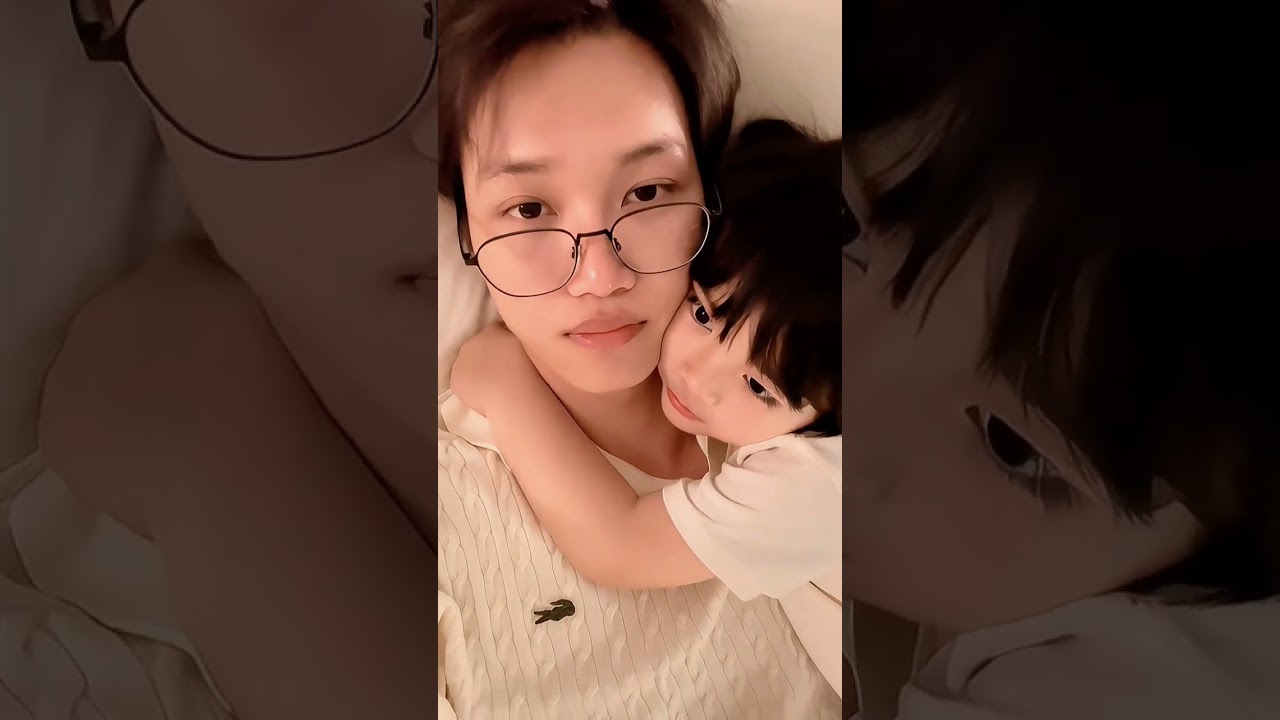 [AI] did they look alike? #KAI #EXO #AI #FORYOU