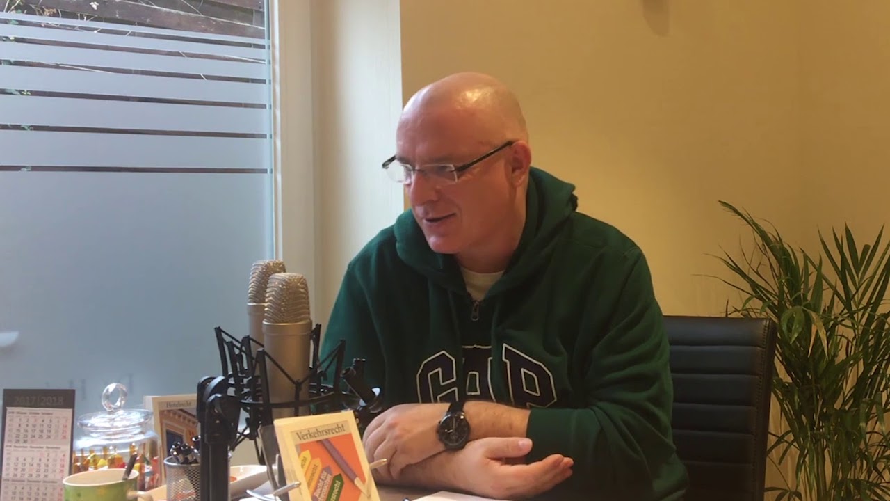 Auf geht&rsquo;s &ndash; der Reha-Podcast Folge 179_ Neutralit&auml;t als Rehadienstleister