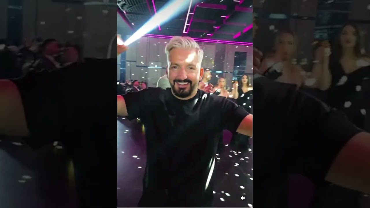 Dasma e Bleros ! Momente nga Dasma