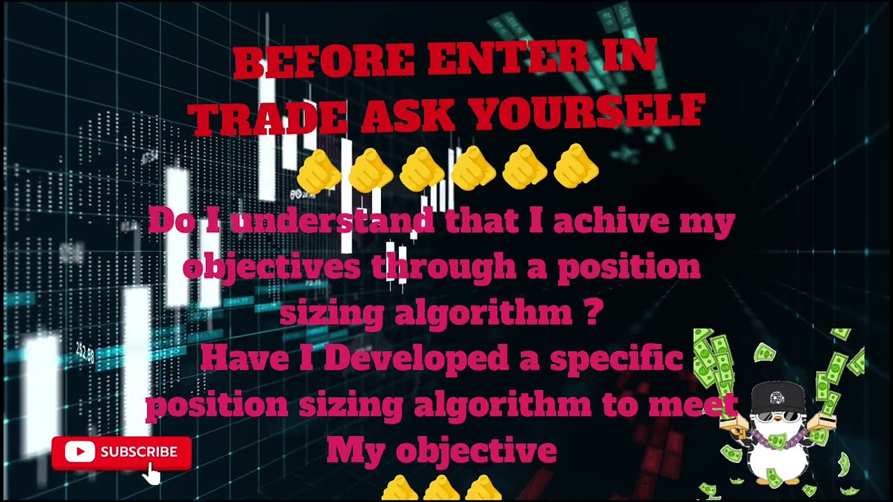 #stockmarket
