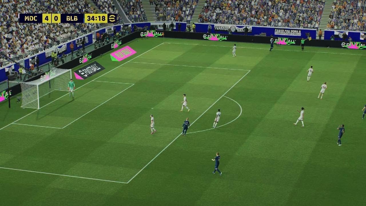 eFootball_20260122174924