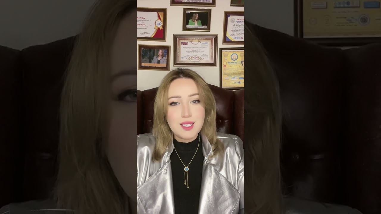 برج الميزان قرر يهتم بك بعد هذا الوقت ويقرر يرجعلك بعد ما ساب الطرف الثالث🔱❤️🧚‍♂️