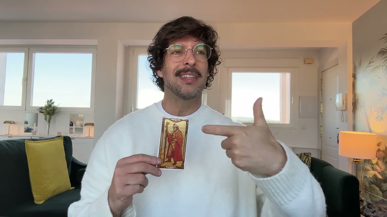 LEÃO ♌️ VOCÊ VAI DEIXAR PARA TRÁS ?