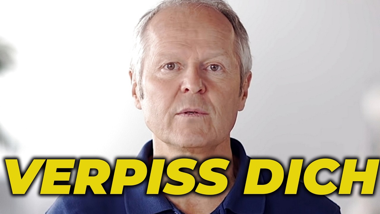 Yves Guillemot muss abtreten