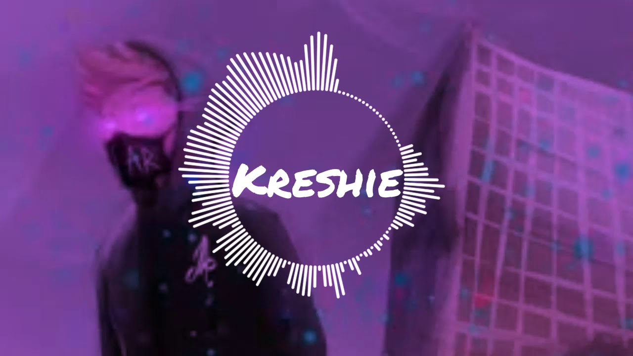 [FREE FOR PROFIT TAGLESS] HARD Lil Revive x Darko x Josh A  Type Beat 90 BPM (Prod. Kreshie)