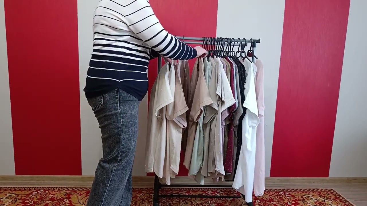 Футболки жіночі великих розмірів 0681736133