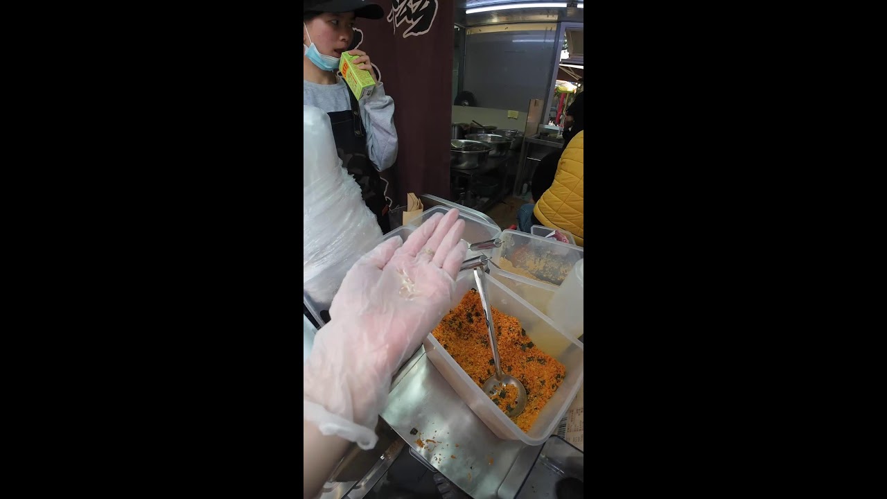 China Travel Food | 🔴 Live Stream