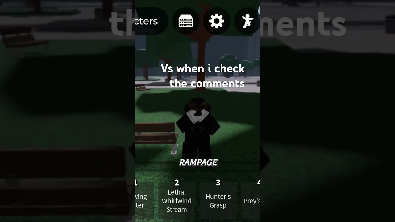 #eak