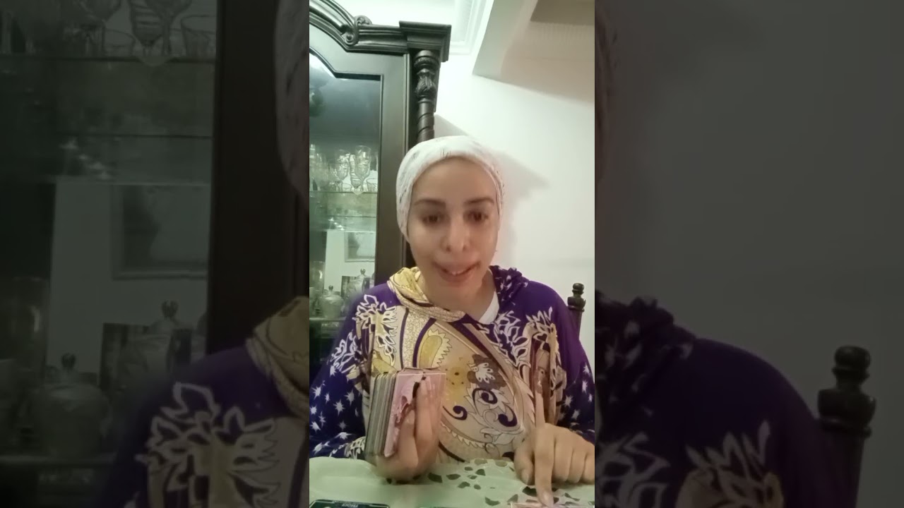ما سبب صمت هذا الشخص حاليا 💔❤️‍🔥