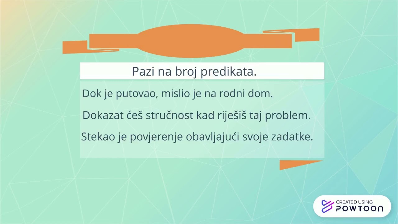 Glagolski prilozi