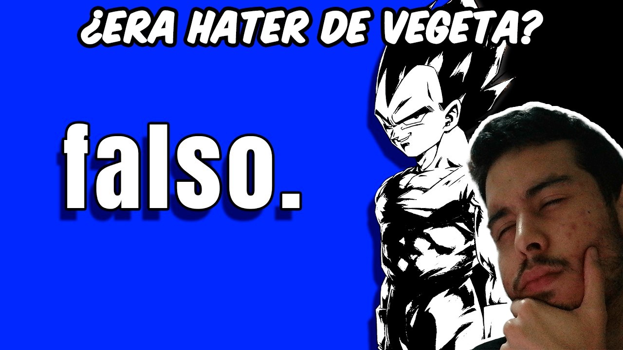 ELPINO reacciona a 
