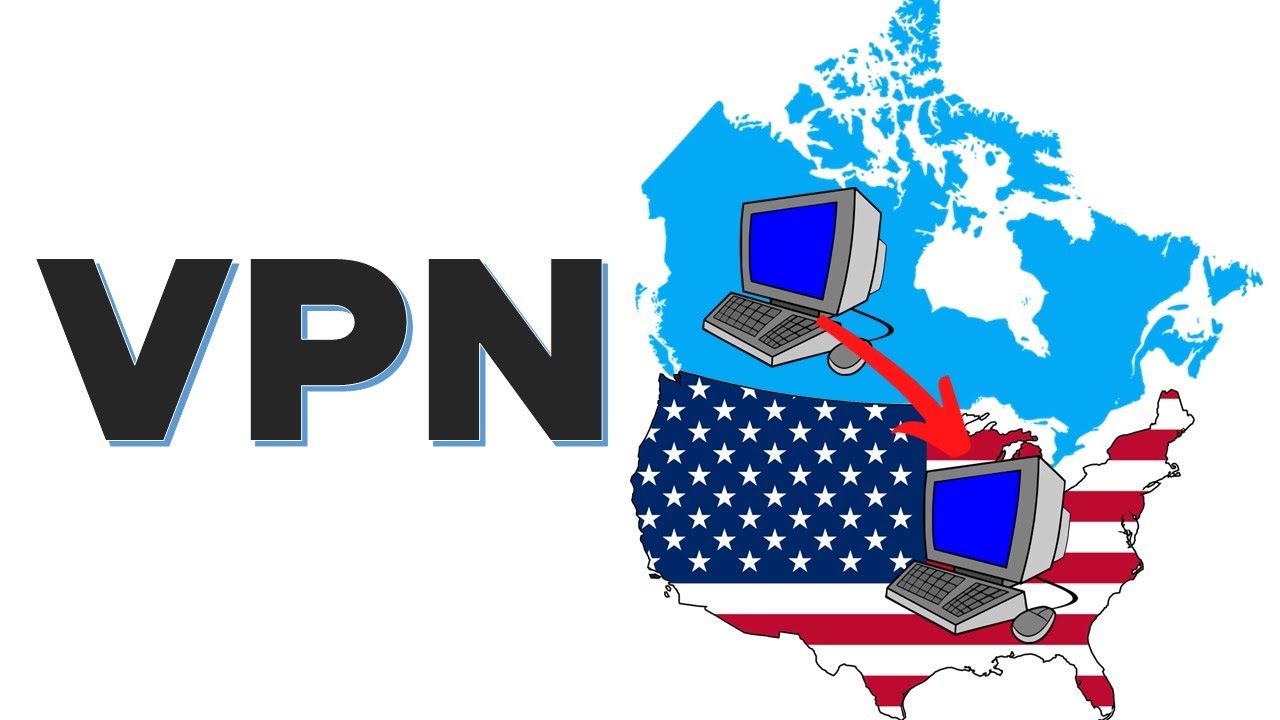 Как использовать бесплатный VPN в Firefox (пошаговое руководство для начинающих)
