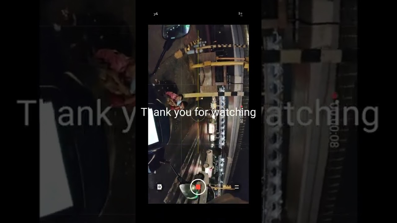 The Truth About Airtel 5G Network in Delhi, India